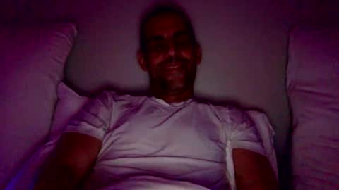 skysky6969 online show from 09.11.25