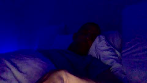 skysky6969 online show from 09.13.25