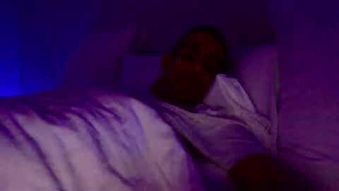 skysky6969 online show from 09.14.25