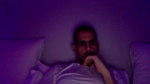 skysky6969 online show from 09.16.25