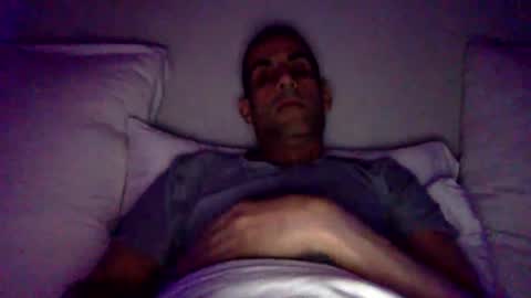 skysky6969 online show from 09.28.25