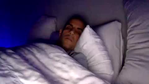 skysky6969 online show from 10.11.25