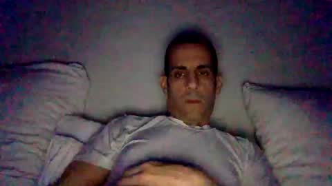 skysky6969 online show from 10.18.25