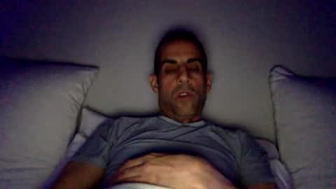 skysky6969 online show from 10.20.25