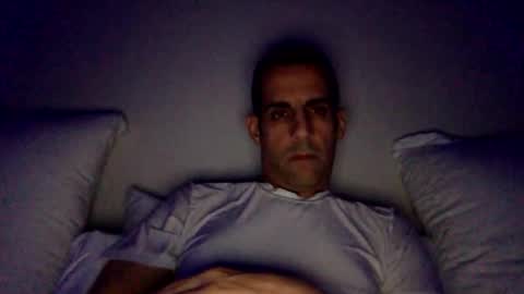 skysky6969 online show from 10.21.25