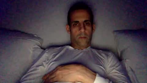 skysky6969 online show from 11.02.25