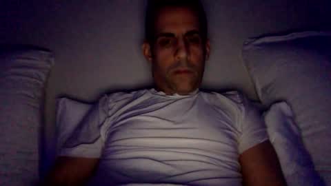 skysky6969 online show from 11.06.25