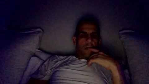 skysky6969 online show from 11.11.25