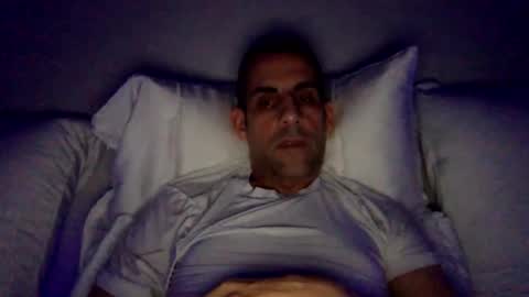 skysky6969 online show from 11.17.25