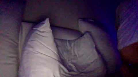 skysky6969 online show from 12.15.25