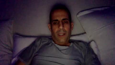 skysky6969 online show from 01.06.26