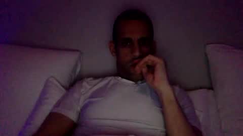 skysky6969 online show from 05.07.26