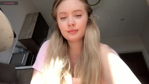 happy__fam online show from 05.27.26