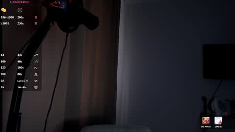 happy__fam online show from 06.27.26