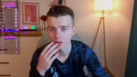 Jack online show from 09.26.25