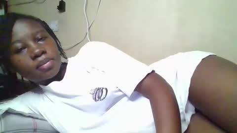 happy_dimple online show from 09.18.25