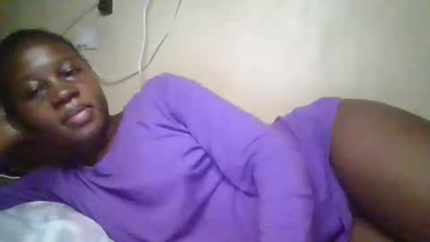 happy_dimple online show from 10.04.25