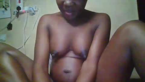 happy_dimple online show from 10.07.25