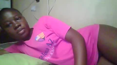 happy_dimple online show from 10.10.25