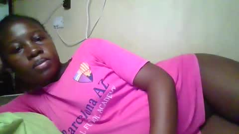 happy_dimple online show from 10.26.25