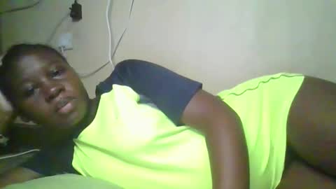 happy_dimple online show from 10.30.25