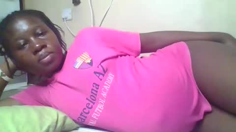 happy_dimple online show from 12.03.25