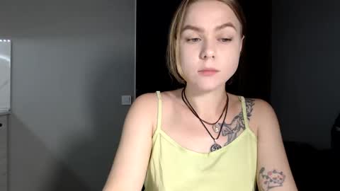 happy_fox_ online show from 06.02.26