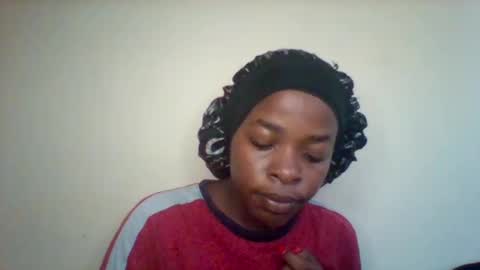 happy_kesh online show from 12.22.24