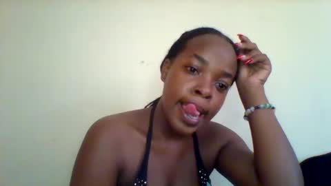 happy_kesh online show from 12.23.24