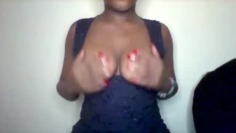 happy_kesh online show from 12.24.24