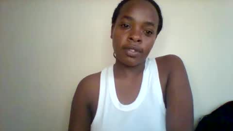 happy_kesh online show from 12.26.24