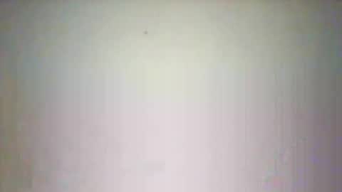 happy_kesh online show from 12.26.24