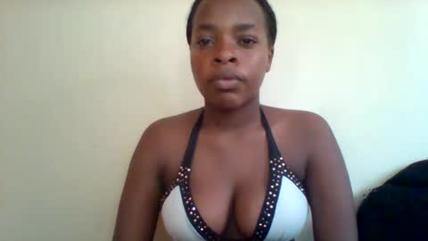 happy_kesh online show from 12.27.24
