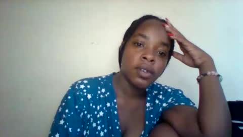 happy_kesh online show from 12.30.24