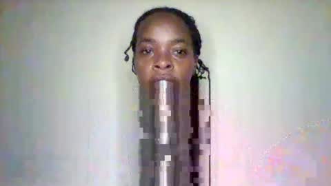 happy_kesh online show from 12.30.24