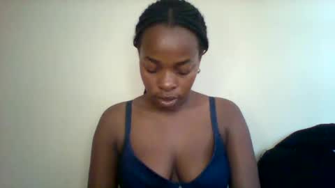 happy_kesh online show from 01.03.25
