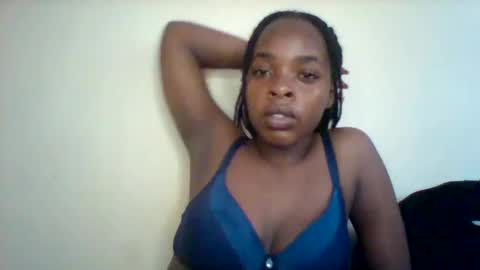 happy_kesh online show from 01.03.25