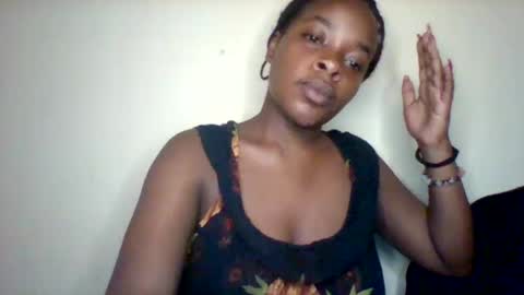 happy_kesh online show from 01.04.25