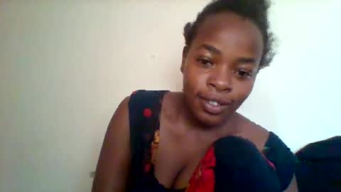 happy_kesh online show from 01.08.25