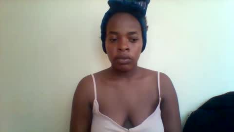 happy_kesh online show from 01.10.25