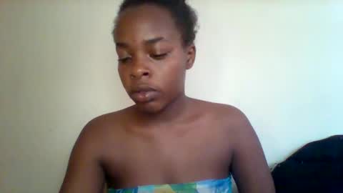 happy_kesh online show from 01.14.25
