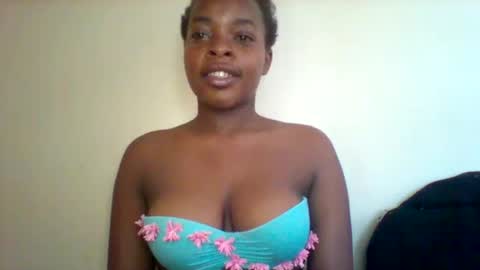 happy_kesh online show from 01.15.25