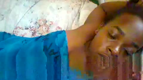 happy_kesh online show from 01.17.25