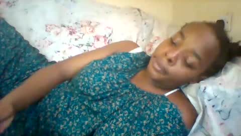 happy_kesh online show from 01.24.25