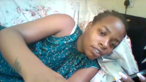 happy_kesh online show from 01.24.25