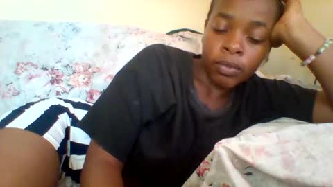 happy_kesh online show from 01.29.25