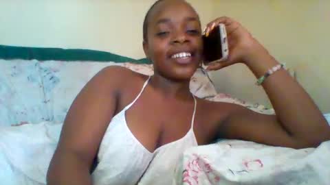 happy_kesh online show from 01.30.25