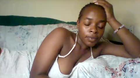 happy_kesh online show from 01.30.25