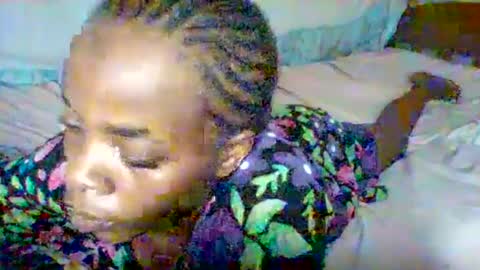 happy_kesh online show from 02.04.25