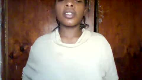 happy_kesh online show from 02.07.25
